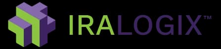 What Does IRALOGIX Do?