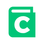 What Does CrediBook Do?