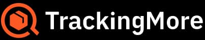 What Does TrackingMore Do?