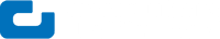 What Does Computers Unlimited Do?
