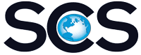 What Does Software Consulting Services LLC Do?