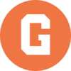 What Does GiveCampus Do?