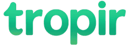 What Does Tropir Do? - Company Overview