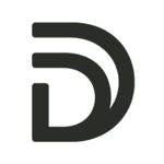What Does Demodesk Do?