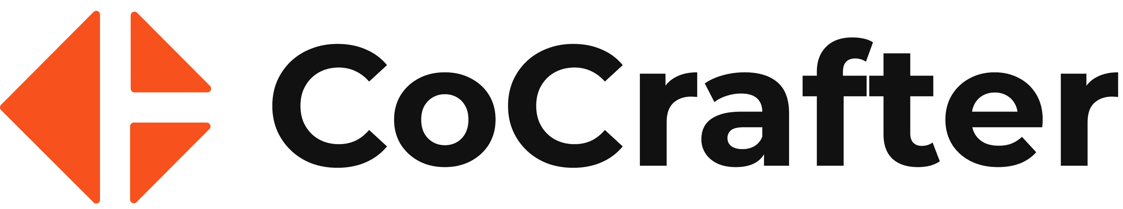 What Does CoCrafter Do? - Company Overview