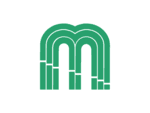 What Does Marathon Education Do?