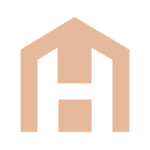 What Does Haven Do? Digital Mortgage Platform Explained