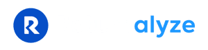 What Does Returnalyze Do?