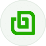 What Does Bonsai Do? All-in-One Freelance Business Software