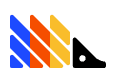 What Does PostHog Do? Product Analytics Platform Explained
