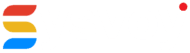 What Does Sysvoy Do?