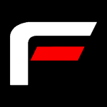 What Does Faction Technology Do?