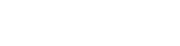What Does Vobile Do?