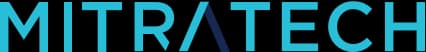 What Does Mitratech TalentReef Do?