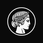 What Does Titan Do? Modern Wealth Management Explained