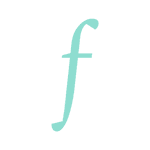 What Does Function of Beauty Do?