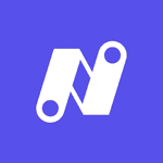 What Does Nowports Do? Latin America's Digital Freight Forwarder Explained