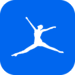 What Does MyFitnessPal Do?