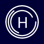What Does HitPay Do? Payments Infrastructure for APAC Businesses Explained