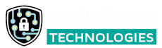 What Does McRoberts Technologies Do?