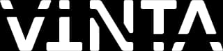 What Does Vinta Software Do?