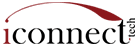 What Does iConnect Technologies Do?