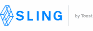What Does Sling Do?