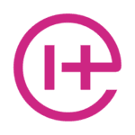 What Does Helion Energy Do?