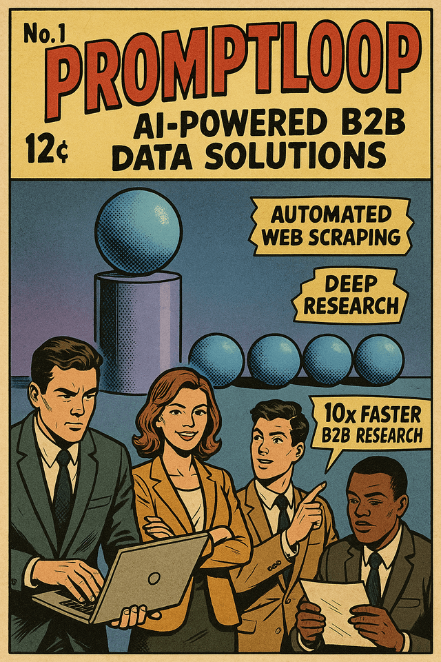 Robots helping