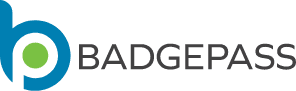 What Does BadgePass, Inc Do?