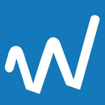 What Does Wefunder Do?