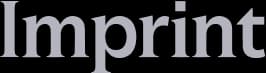 What Does Rapptr Labs Do?
