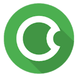 What Does OkCredit Do?