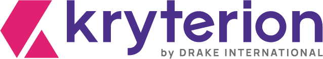 What Does Kryterion, Inc. Do?