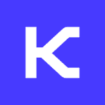What Does Kular Do? AI for Sales Automation