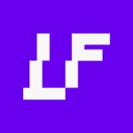 What Does Legionfarm Do?