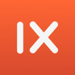 What Does imgix Do? Image CDN & Optimization Platform Explained