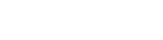 What Does FAAC Incorporated Do?