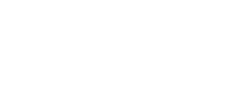 What Does Avaamo Do?