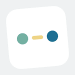 What Does Abacum Do? Finance Automation Platform Explained