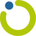 What Does Floatpays Inc Do?