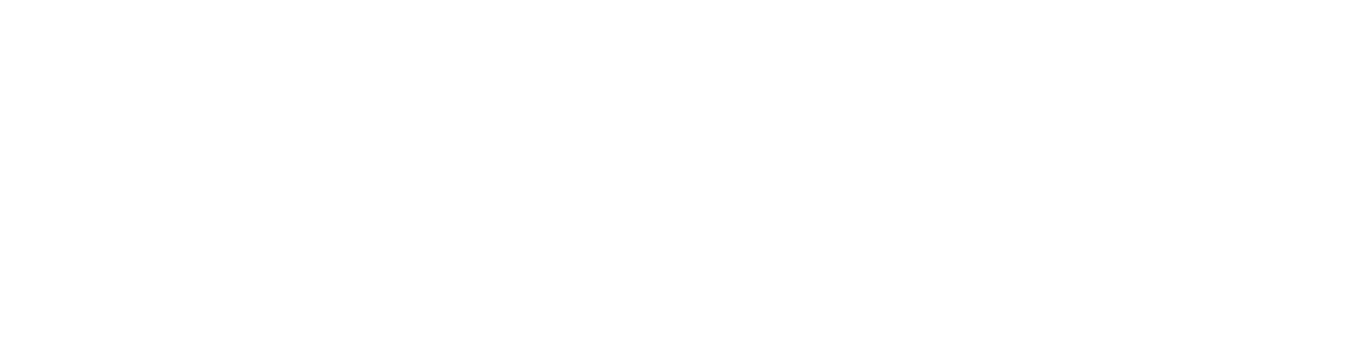 What Does Gluware, Inc. Do?