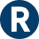 What Does RIVET Work Do?