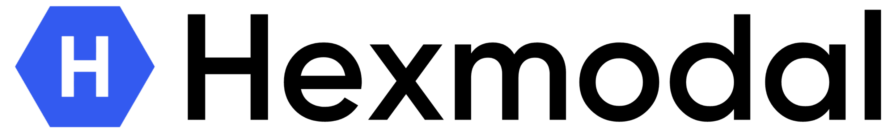 What Does Hexmodal Do?