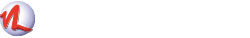 What Does PC-Doctor, Inc. Do?