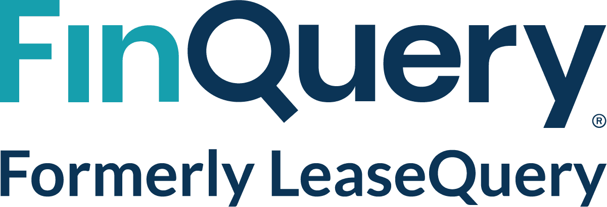What Does FinQuery, Formerly LeaseQuery, Do?