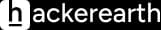 What Does HackerEarth Do?