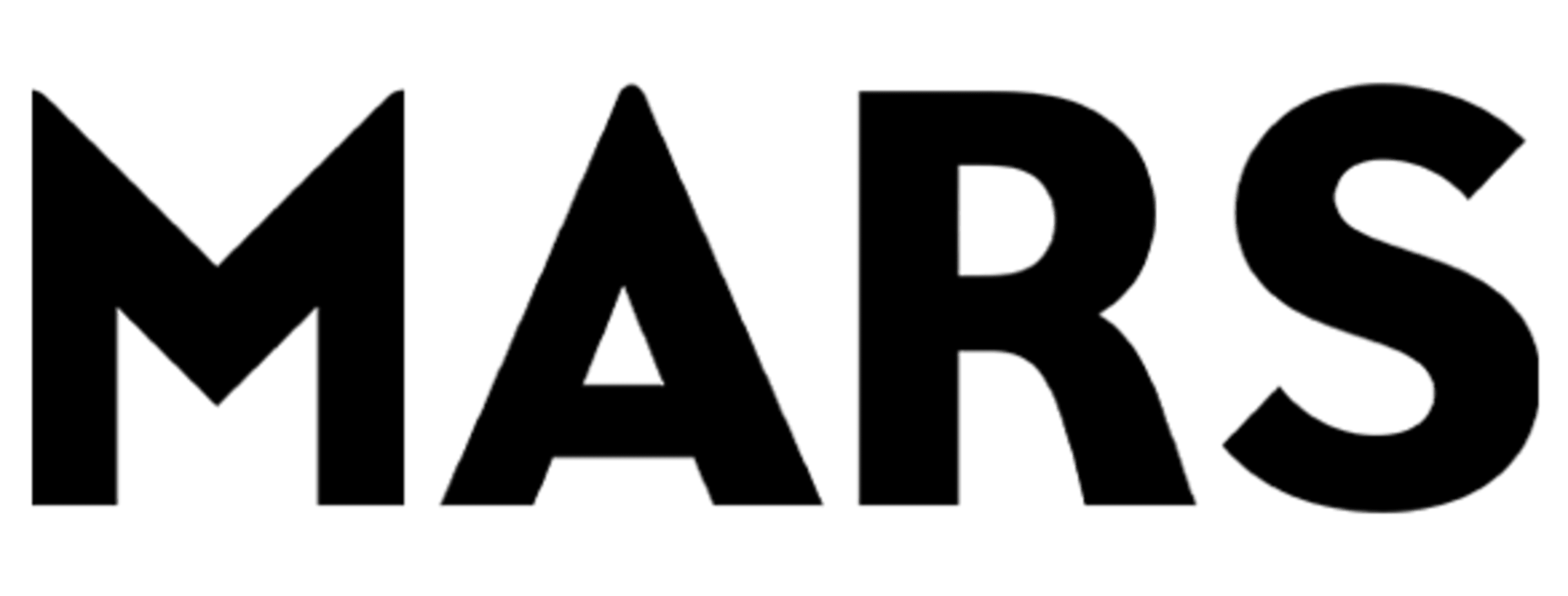 What Does Zappi Do?