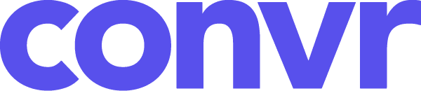 What Does Convr Do?