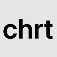 What Does chrt Do? - Company Overview